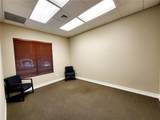 1016 Collier Center Way - Photo 3