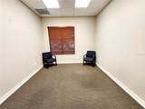 1016 Collier Center Way - Photo 4