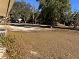 227 Smith Avenue - Photo 10