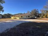 227 Smith Avenue - Photo 2