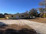 227 Smith Avenue - Photo 3