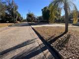 227 Smith Avenue - Photo 8