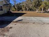 227 Smith Avenue - Photo 9