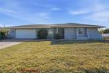 2499 Lake View Boulevard - Photo 1