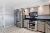 2499 Lake View Boulevard - Photo 10