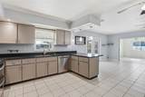 2499 Lake View Boulevard - Photo 11