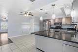 2499 Lake View Boulevard - Photo 12
