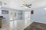 2499 Lake View Boulevard - Photo 13