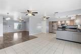 2499 Lake View Boulevard - Photo 14