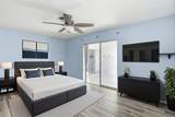 2499 Lake View Boulevard - Photo 15