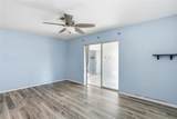 2499 Lake View Boulevard - Photo 16