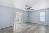 2499 Lake View Boulevard - Photo 17