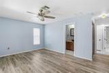 2499 Lake View Boulevard - Photo 18