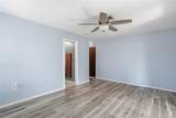2499 Lake View Boulevard - Photo 19