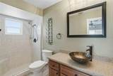 2499 Lake View Boulevard - Photo 20