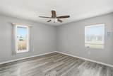 2499 Lake View Boulevard - Photo 21