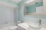 2499 Lake View Boulevard - Photo 23