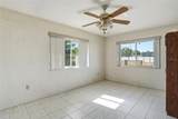 2499 Lake View Boulevard - Photo 24