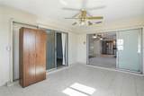 2499 Lake View Boulevard - Photo 25