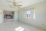 2499 Lake View Boulevard - Photo 26