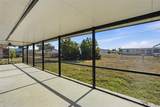 2499 Lake View Boulevard - Photo 27