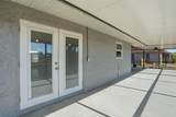 2499 Lake View Boulevard - Photo 28