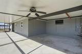 2499 Lake View Boulevard - Photo 29