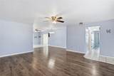2499 Lake View Boulevard - Photo 3