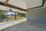 2499 Lake View Boulevard - Photo 31
