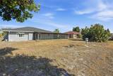 2499 Lake View Boulevard - Photo 32