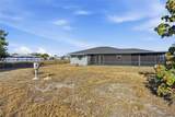 2499 Lake View Boulevard - Photo 33