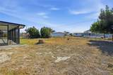 2499 Lake View Boulevard - Photo 34