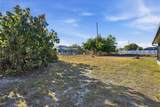 2499 Lake View Boulevard - Photo 35