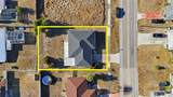 2499 Lake View Boulevard - Photo 38