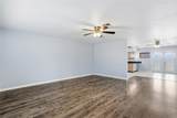 2499 Lake View Boulevard - Photo 4