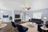 2499 Lake View Boulevard - Photo 5