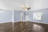 2499 Lake View Boulevard - Photo 6