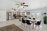 2499 Lake View Boulevard - Photo 7