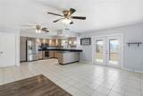2499 Lake View Boulevard - Photo 8