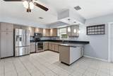 2499 Lake View Boulevard - Photo 9
