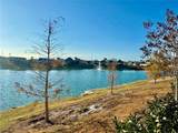 259 Horizon Road - Photo 3