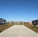 259 Horizon Road - Photo 4
