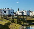 259 Horizon Road - Photo 6