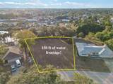 20551 Albury Drive - Photo 1