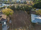 20551 Albury Drive - Photo 10