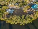 20551 Albury Drive - Photo 11