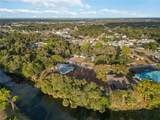 20551 Albury Drive - Photo 12