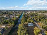 20551 Albury Drive - Photo 13