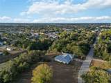 20551 Albury Drive - Photo 14