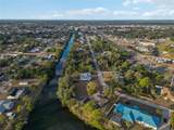 20551 Albury Drive - Photo 15